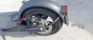 Xiaomi Pro 2 Patinete Eléctrico