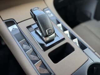 DS DS 7 CROSSBACK 2020