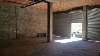 Local comercial en alquiler en Centro en Ávila