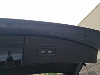 Polestar 2 Long Range Single Motor FWD 170 kW (231 CV)