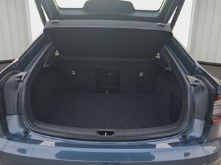 Polestar 2 Long Range Single Motor FWD 170 kW (231 CV)