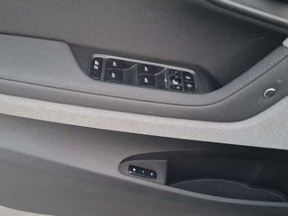 Polestar 2 Long Range Single Motor FWD 170 kW (231 CV)