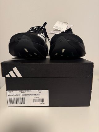Adidas adizero evo SL