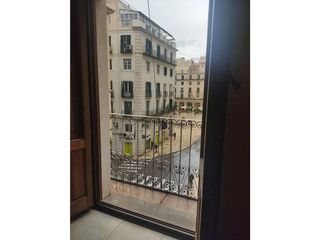 Piso en alquiler en Casco Antiguo - Santa Cruz en Alicante