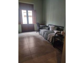 Piso en alquiler en Casco Antiguo - Santa Cruz en Alicante