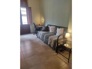 Piso en alquiler en Casco Antiguo - Santa Cruz en Alicante