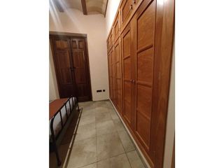 Piso en alquiler en Casco Antiguo - Santa Cruz en Alicante