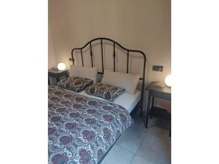 Piso en alquiler en Casco Antiguo - Santa Cruz en Alicante