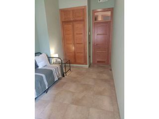 Piso en alquiler en Casco Antiguo - Santa Cruz en Alicante