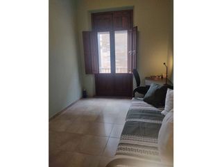 Piso en alquiler en Casco Antiguo - Santa Cruz en Alicante