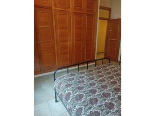 Piso en alquiler en Casco Antiguo - Santa Cruz en Alicante