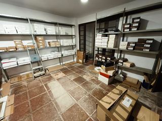 Local comercial en alquiler en Almuñecar en Almuñécar