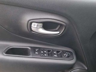 Jeep Renegade 1.3 PHEV Limited 4xe AT 140 kW (190 CV)