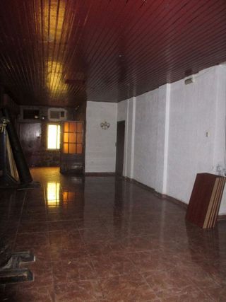 Local comercial en alquiler en Playa Stª Mª del Mar - Playa Victoria en Cádiz