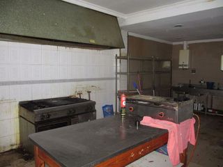 Local comercial en alquiler en Playa Stª Mª del Mar - Playa Victoria en Cádiz