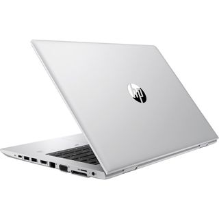 HP ProBook 640 G5 14" i5 - 16GB RAM - 512GB SSD