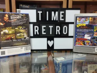 PS2 Need for Speed Most Wanted y Crash Bandicoot