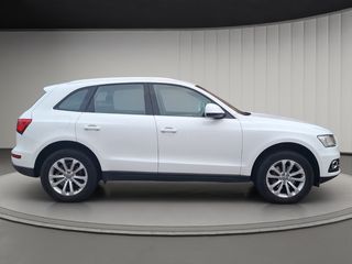 Audi Q5 Ambiente 2.0 TDI quattro 130 kW (177 CV) S tronic