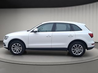 Audi Q5 Ambiente 2.0 TDI quattro 130 kW (177 CV) S tronic