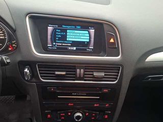 Audi Q5 Ambiente 2.0 TDI quattro 130 kW (177 CV) S tronic