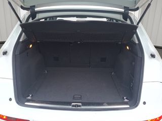 Audi Q5 Ambiente 2.0 TDI quattro 130 kW (177 CV) S tronic