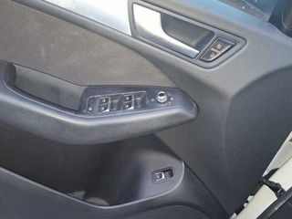 Audi Q5 Ambiente 2.0 TDI quattro 130 kW (177 CV) S tronic