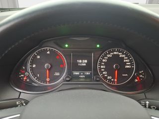 Audi Q5 Ambiente 2.0 TDI quattro 130 kW (177 CV) S tronic