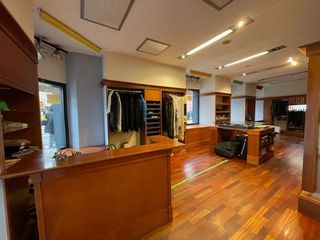 Local comercial en alquiler en Centro en Vitoria-Gasteiz