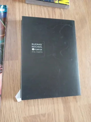 8€ por todos COMICS LOTE MANGAS