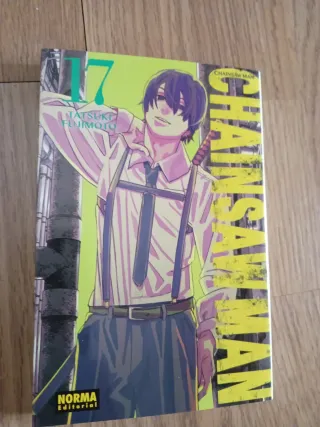 8€ por todos COMICS LOTE MANGAS