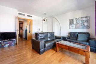 Piso en alquiler en Nueva Almería - Cortijo Grande - Vega de Acá en Almería