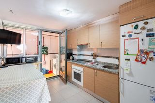 Piso en alquiler en Nueva Almería - Cortijo Grande - Vega de Acá en Almería