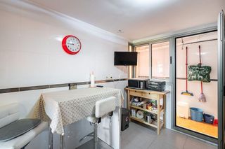 Piso en alquiler en Nueva Almería - Cortijo Grande - Vega de Acá en Almería