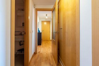 Piso en alquiler en Nueva Almería - Cortijo Grande - Vega de Acá en Almería