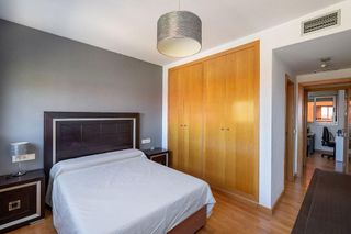 Piso en alquiler en Nueva Almería - Cortijo Grande - Vega de Acá en Almería