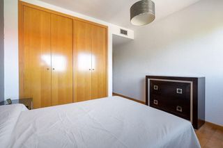 Piso en alquiler en Nueva Almería - Cortijo Grande - Vega de Acá en Almería