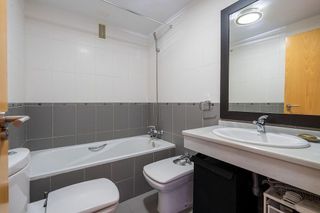 Piso en alquiler en Nueva Almería - Cortijo Grande - Vega de Acá en Almería