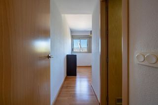 Piso en alquiler en Nueva Almería - Cortijo Grande - Vega de Acá en Almería