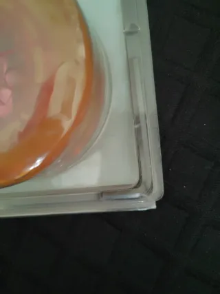 Ruedas con luces Scooter Patinete Flash