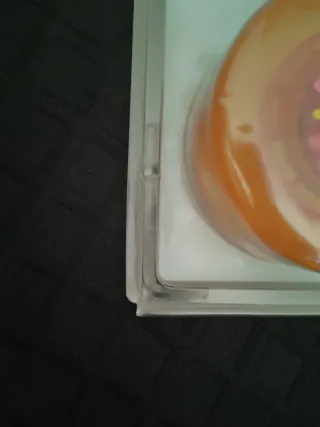 Ruedas con luces Scooter Patinete Flash