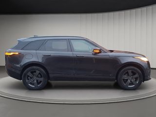 Land Rover Range Rover Velar P250 R-Dynamic S 4WD Auto 184 kW (250 CV)