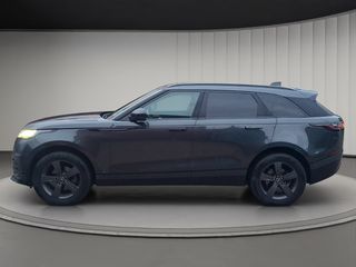 Land Rover Range Rover Velar P250 R-Dynamic S 4WD Auto 184 kW (250 CV)