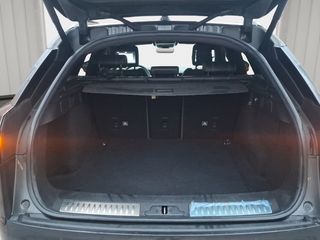 Land Rover Range Rover Velar P250 R-Dynamic S 4WD Auto 184 kW (250 CV)