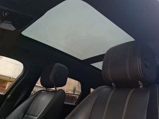 Land Rover Range Rover Velar P250 R-Dynamic S 4WD Auto 184 kW (250 CV)