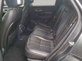 Land Rover Range Rover Velar P250 R-Dynamic S 4WD Auto 184 kW (250 CV)