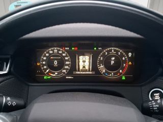 Land Rover Range Rover Velar P250 R-Dynamic S 4WD Auto 184 kW (250 CV)