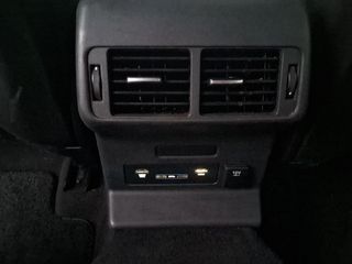 Land Rover Range Rover Velar P250 R-Dynamic S 4WD Auto 184 kW (250 CV)