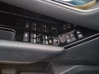 Land Rover Range Rover Velar P250 R-Dynamic S 4WD Auto 184 kW (250 CV)