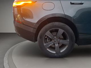 Land Rover Range Rover Velar P250 R-Dynamic S 4WD Auto 184 kW (250 CV)