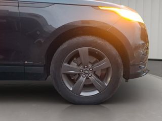 Land Rover Range Rover Velar P250 R-Dynamic S 4WD Auto 184 kW (250 CV)